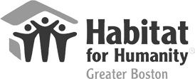 habitat for humanity greater boston