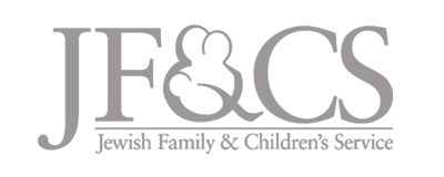 jfcs logo