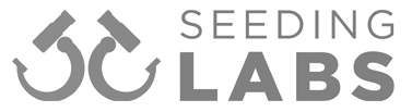 sl-news-logo2