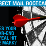 Does your year-end appeal hit the mark?